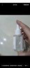 同仁堂眼部精华脂肪粒眼袋清肌补水保湿淡化细纹干法令纹肌肤精华液30ml 实拍图