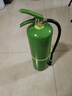 东消灭火器水基型新能源环保家商用仓库3L灭水瓶可灭电火国家消防认证 实拍图