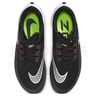 耐克NIKE跑步鞋男缓震AIR RIVAL FLY3运动鞋CT2405-001黑42.5 实拍图