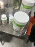 康宝莱（HERBALIFE）代餐奶昔套餐饱腹代餐粉蛋白粉奶昔普莱乐茶饮等组合美国原版 进阶1套餐【曲奇+巧克力】 750g*1桶 实拍图