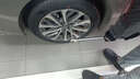 玛吉斯（MAXXIS）轮胎/汽车轮胎 215/55R17 98W ZR FR HP5 适配帕萨特 实拍图