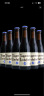 TRAPPISTES ROCHEFORT罗斯福 10号啤酒330ml*6瓶 修道院精酿 比利时进口 实拍图