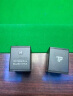 豪天保巧克粉tp巧克粉tp7500巧克粉台球巧克粉巧克巧粉tp巧克巧克粉 【蓝色M中性款】 TP巧克粉盒装 晒单实拍图