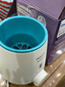 新安怡飞利浦AVENT 婴儿温奶器恒温便携外出调奶器热奶器暖奶器 【快速暖奶】6大功能多合一 实拍图