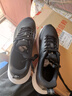 乔丹运动鞋男鞋雨翼4防水跑鞋雨天户外防滑皮面跑步鞋子男 实拍图
