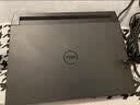 DELL RVTOOLSdell游匣G15-5520/5530游侠高性能游戏本酷睿/锐龙4060独显轻薄办公笔记本电脑 16G内存+512G固态硬盘 8-i512500-3050Ti4G/165Hz  实拍图