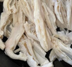 4斤无骨鸭掌生冷冻去骨鸭爪脱骨生鲜鸭脚火锅食材酒店卤货 去骨鸭掌2斤装 实拍图