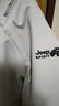 JEEP SPIRIT吉普父亲节礼物棉服秋冬季外套加绒加厚保暖户外连帽运动上衣 实拍图