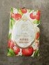 蜂花香氛香皂125g蜜锦海棠果 沐浴洗手肥皂 可放衣橱卧室熏香车载香薰 实拍图