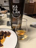 噶玛兰（Kavalan）行货 金车噶玛兰威士忌 KAVALAN 中国台湾金车单一麦芽威士忌洋酒 噶玛兰珍选一号 700mL 1瓶 实拍图