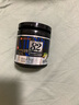 乐天LOTTE香浓黑巧克力豆82%罐装巧克力休闲零食86g 实拍图