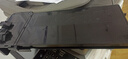绘威MX-315CT粉盒 适用夏普SHARP MX3158N 2658N M3158U M2658U打印机复印机碳粉 墨粉 墨粉盒 实拍图