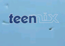 天美意（TEENMIX）童鞋儿童雪地靴2024冬季新款加绒大棉靴女童炸街中大童短筒靴子 驼色 35 实拍图