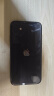 【现货速发】Apple iPhone 15 Pro 苹果15pro二手 国行5G 双卡双待手机 原色钛金属【店长推荐】 128G【下单送蓝牙耳机+快充大礼包】 99新 实拍图