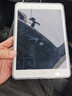 Apple/苹果 二手平板电脑  2022/2021/2020/19/18/17款 iPad游戏 9新 ipadmini2 16G WiFi版 赠品 触摸笔 保护壳 充电器 钢化膜 实拍图