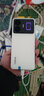 realme真我GT Neo5 二手5G手机 骁龙8+  144Hz高刷1.5K直屏 拍照游戏手机 紫域幻想【赠超级快充】 16GB+256GB（150w） 99新 实拍图