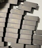 联想（Lenovo）64G 个性定制手机U盘 Type-C USB3.2 双接口旋转优盘 金属耐用 商务办公必备 SS370系列 灰色 实拍图