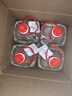 几江牌几江牌60度5L桶装原浆江津老白干单桶/整箱泡酒专用（纯粮酿造） 60度 5L 4桶 实拍图