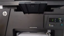 绿装富美 hp388a硒鼓适用 惠普m126a/nw 128fn/fw/fp 打印机硒鼓 墨粉盒 碳粉 墨盒 大容量易加粉硒鼓【3500页】智能匹配 惠普（HP）打印机专用硒鼓 实拍图