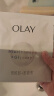 玉兰油（OLAY）超抗小白瓶30ml美白提亮去黄改善暗沉补水保湿面部精华女神节礼物 实拍图