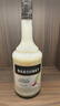 必得利（Bardinet） 力娇酒洋酒调酒基酒DIY酒预调酒烘焙酒 16度 椰子700ml /瓶 实拍图