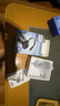 飞利浦（Philips）车载充电器点烟器一拖二车充超级快充汽车充电头Type-C自带线72W适用华为苹果15转换插头4319 实拍图