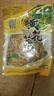 菌初黄花菜干干货新鲜土特产无硫南北干货黄花菜金针菜火锅凉拌下饭菜 500g 实拍图