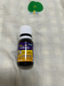 Ddrops滴卓思婴儿d3滴剂 维生素d3婴儿钙吸收骨骼牙齿发育 低敏d3 0-1岁 【1岁-18岁】儿童AD滴剂*2瓶 实拍图