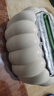 简艺饰家纸巾盒客厅桌面高级感高档轻奢纸抽盒高颜值家用摆件餐巾纸盒 实拍图
