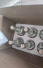 公鼐瓜干酒45度500ml*6瓶整箱装粗粮酿造山东非遗特产地瓜干白酒 实拍图