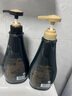 蔻露薇 COCOVEL洗发水洗护套装梦魅香氛官方旗舰正品 【气场巴黎香】-洗护套装500ml*2 实拍图