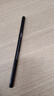 ZEESEA滋色极细眉笔防水防汗不掉色 姿色双头三角眉毛笔 藕栗棕生日礼物 实拍图