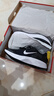耐克（NIKE）男子运动休闲鞋WEARALLDAY运动鞋CT1729-001 黑色 43 实拍图