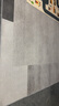 布迪思 地毯客厅地毯卧室茶几沙发毯可定制北欧简约现代满铺加厚防滑垫 初见 160*230cm中型客厅 实拍图