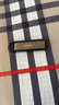 闪迪（SanDisk）256GB USB3.2至尊极速 U盘 CZ810读速高达400MB/s 写240MB/s 以换代修 实拍图