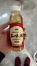 坂东本味淋300ml 日式料酒去腥味淋 寿司寿喜锅火锅调味调料汁     实拍图