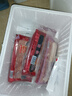 喜得佳培根200g*2 原切手抓饼三明治儿童早餐火锅食材烟腩片披萨麻辣烫 实拍图