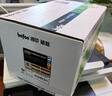 得印cf500a硒鼓适用惠普m281fdw硒鼓 m254dw m254nw m280nw m281fdn打印机墨盒带芯片蓝色202a硒鼓 实拍图