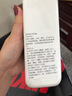 璟蔻美容院身体紧致霜皮肤肚子手脚大腿腹部全身改善紧致收紧纤体 身体提拉紧致霜 500g 实拍图