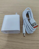 trendsetter适用苹果17/16充电器数据线30w快充套装iphone17/16/15/pro/max/Air手机ipad平板type-c充电线插头 实拍图