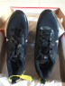 耐克（NIKE）男子运动休闲鞋WEARALLDAY运动鞋CT1729-001 黑色 44 实拍图