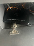 芝杜（ZIDOO）ZIDOO Z9X8K/Z9XPRO  4KHDR8KUHD杜比视界全景声蓝光高清硬盘播放器网络机顶盒无损音乐 Z9XPRO+V12蓝牙遥控 现货-速达 实拍图