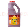 鼎丰 调味酱 南乳汁2.2kg 腐乳汁南乳酱火锅蘸酱 中华老字号 实拍图