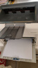 【二手9成新】惠普HP1010/1020黑白激光家用A4纸打印机作业文档试卷打印 惠普1022打印孩子作业电脑连接 实拍图