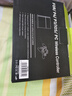 京工智造 适用索尼ps4主机手柄无线蓝牙Pro游戏机精英电脑PC版Steam平台黑神话悟空地平线双人成行外设摇杆 【火鬼头限量版】顶配2代芯片+超长续航+按键零延迟 支持原装PS4主机国行港美日版笔记 实拍图