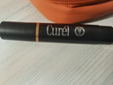 珂润（Curel）保湿柔润护唇膏4.2g（浅茶杏）缓解干燥 唇部护理 敏感肌适用 实拍图