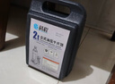 科程立式液压千斤顶 小汽车用车载千斤顶10吨轿车面包车货车SUV千金顶 立式国标 2吨 实拍图