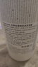 贝伊丝（LA BIOSTHETIQUE）清爽控油洗发露 法国洗发水头皮深彻清洁护理洗发膏礼物 1000ml【囤货装】 实拍图