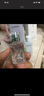 HABA水润护肤套装（G露180ml+2代15ml）滋养 清爽 保湿 囤货装 实拍图