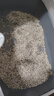爱哒哒 混合猫砂活性炭 抹茶豆腐猫砂混合猫沙高效吸味高效结团可冲厕所 原味豆腐猫砂2kg*6包 实拍图